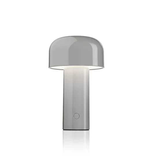 Harmonisofa™ Mushroom Rechargeable Table Lamp